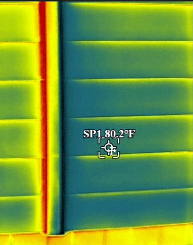 Screenshot 2024 02 06 at 1.02.08 PM 768x977